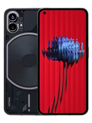 Nothing Phone (1)