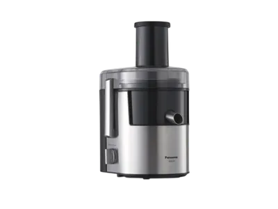 Juicer Sha Juice Extractor MJ-DJ01stq