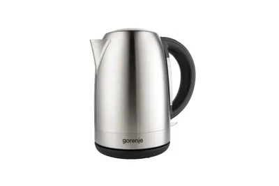 Electric kettle Gorenje K17FEII