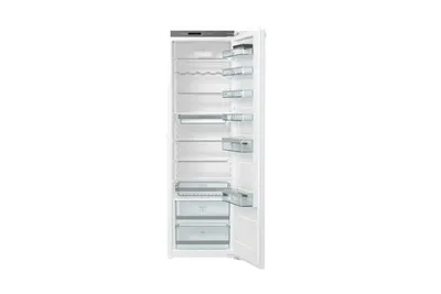 GORENJE RI5182A1