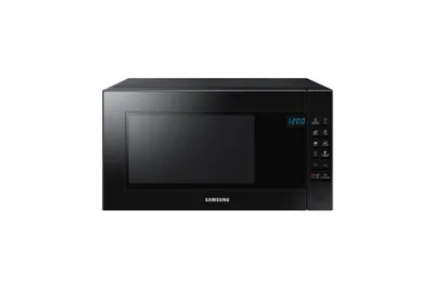 SAMSUNG ME88SUB/BW
