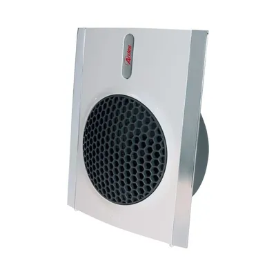 Ardes AR440