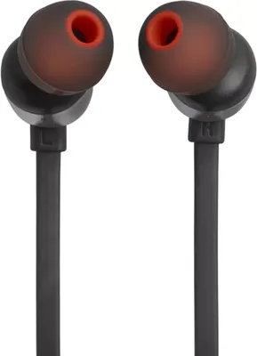 Headphones JBL Tune 310