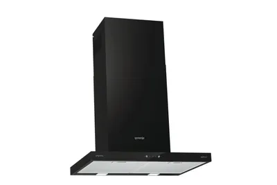 GORENJE WHT6SYB