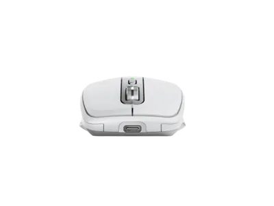 Computer mouse Logitech MX Anywhere 3 Pale