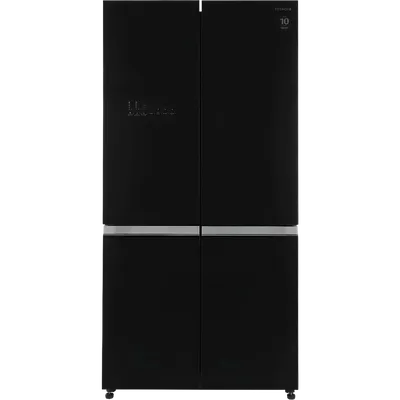 HITACHI R-WB820VUC2 GBK