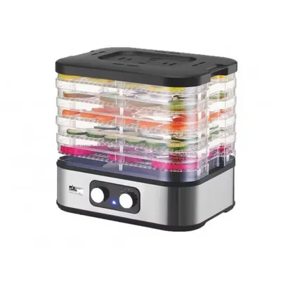 Food dehydrator DSP KA9011