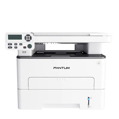 Printer PANTUM WH M6700DW
