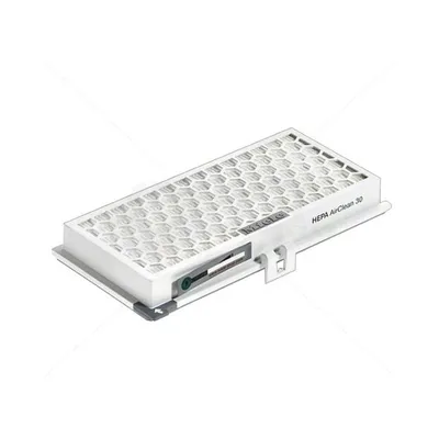 Miele 09616270 SF-HA30 filter