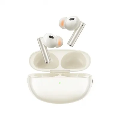 Headphones Realme Buds Air 5 Pro