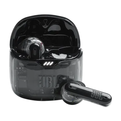 Wireless headset Tune Flex