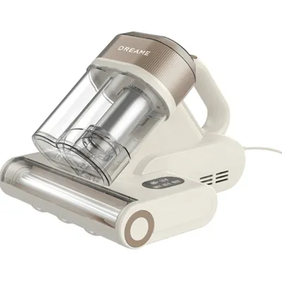 Mite remover Dreame S10 Mite Remower