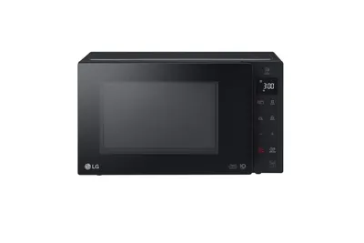 LG MH6336GIB