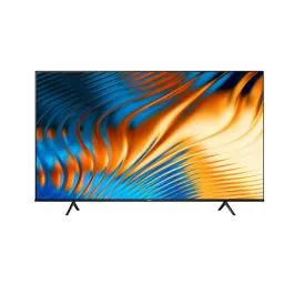 TV 65A60H-CN Led TV