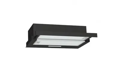Cooker hood Fisher FCH6022B