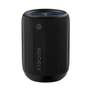 Bluetooth Speaker Mini