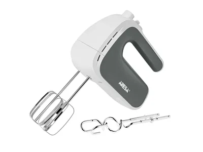 Mixer ARESA AR-1915
