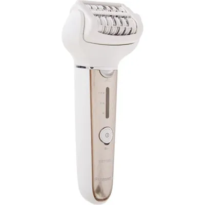 ES-EL3A-N520 Hair removal devices