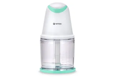 Juicer VITEK VT-1639