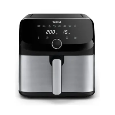 Air fryer Tefal Air Fryer EY855D10