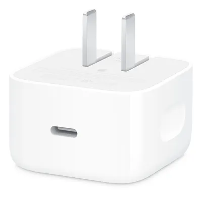 Apple Dynamic Power Adapter 40W