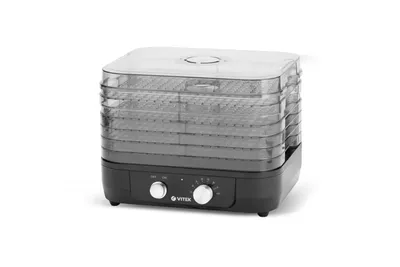 VITEK VT-5054