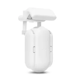 SwitchBot Curtain ROD Automatic Curtain Opener