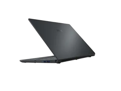 Modern 15 A11MU 1552