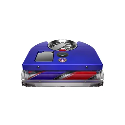 360 Vis Nav™ robot vacuum