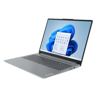 IdeaPad slim 3 16IRU8