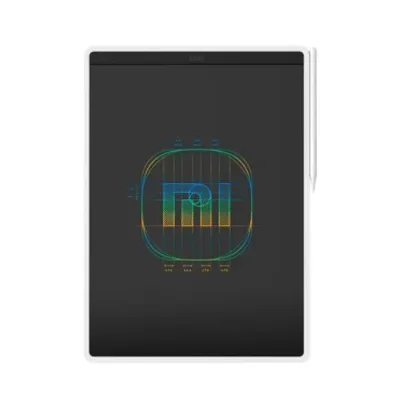 Led Tablet Colour 13