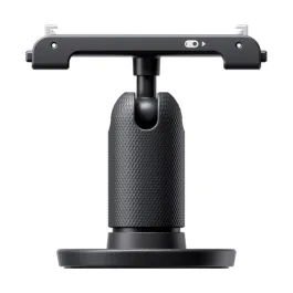 Stand Insta360 GO 3 CINSBBKC