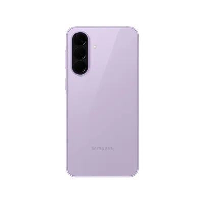 Galaxy A37 5G
