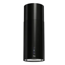 ОASIS everywhere KR-50B Power 232.5 W