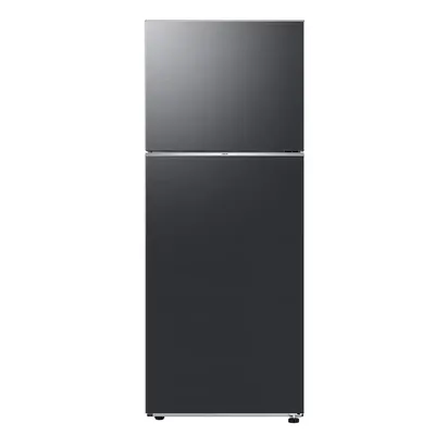 RT42CG6000B1WT