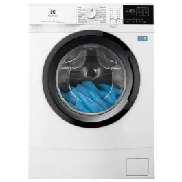 Electrolux EWS6426BE