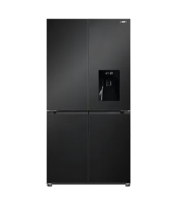 KDS585WD-BG560NF