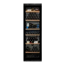 Climadiff MILLESIME240DB volume 457 l