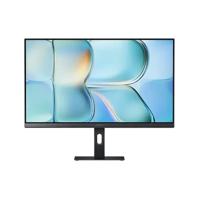 Monitor Xiaomi A24i 2026 P24FDA-RAGL