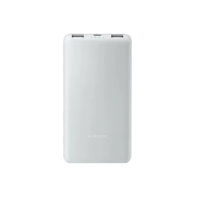 Power bank Xiaomi 10000mAh 22 W Lite
