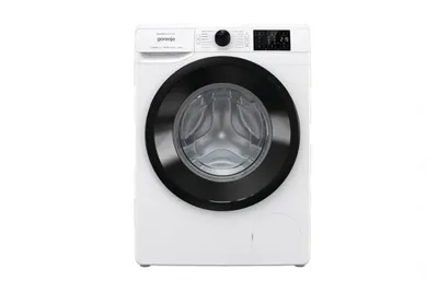 GORENJE WNEI94BS