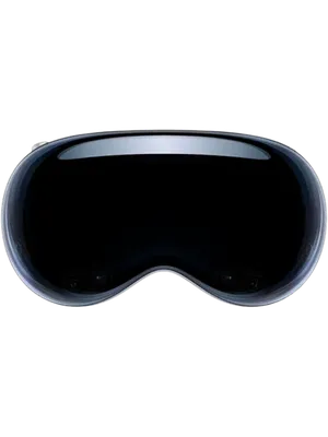 Vision Pro