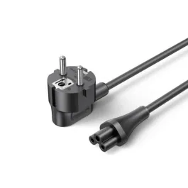 AC power cord UGREEN 25765 2m