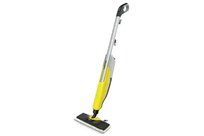 KARCHER SC 2 Upright EasyFix