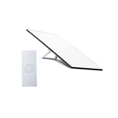 Starlink Standard 4 X
