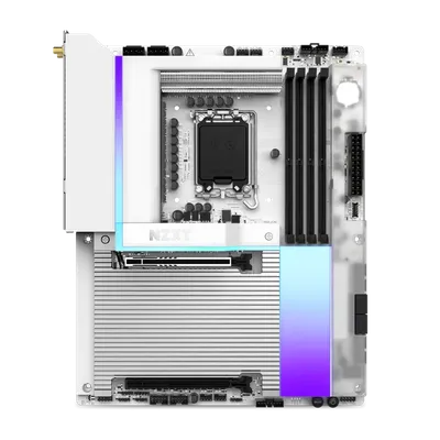NZXT N9 Z890