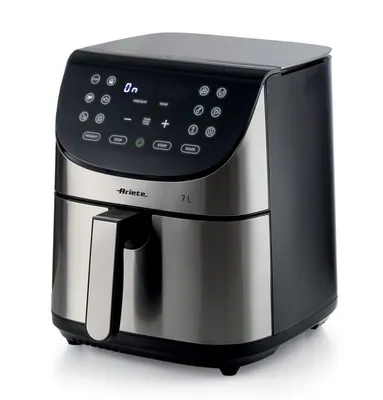 Ariete 00C462800AR0 Air fryer