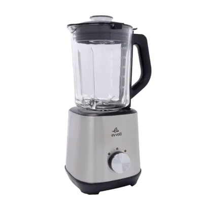 Blender Evvoli EVKA-BL15HB
