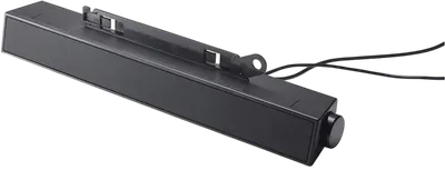 Speaker Dell AX510 2.0