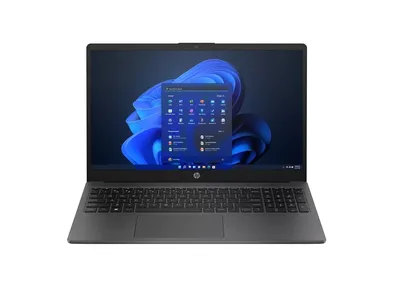 Notebook HP 250